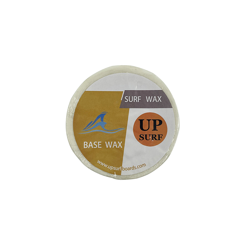 Surf Board Wax Set Anti-slip S - Surfboard Wax Tropical recension och pris