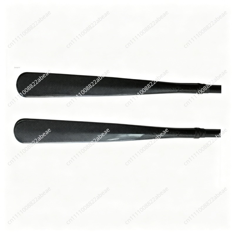 For Split Carbon Fiber Greenla - Kayak Paddle Carbon recension och pris
