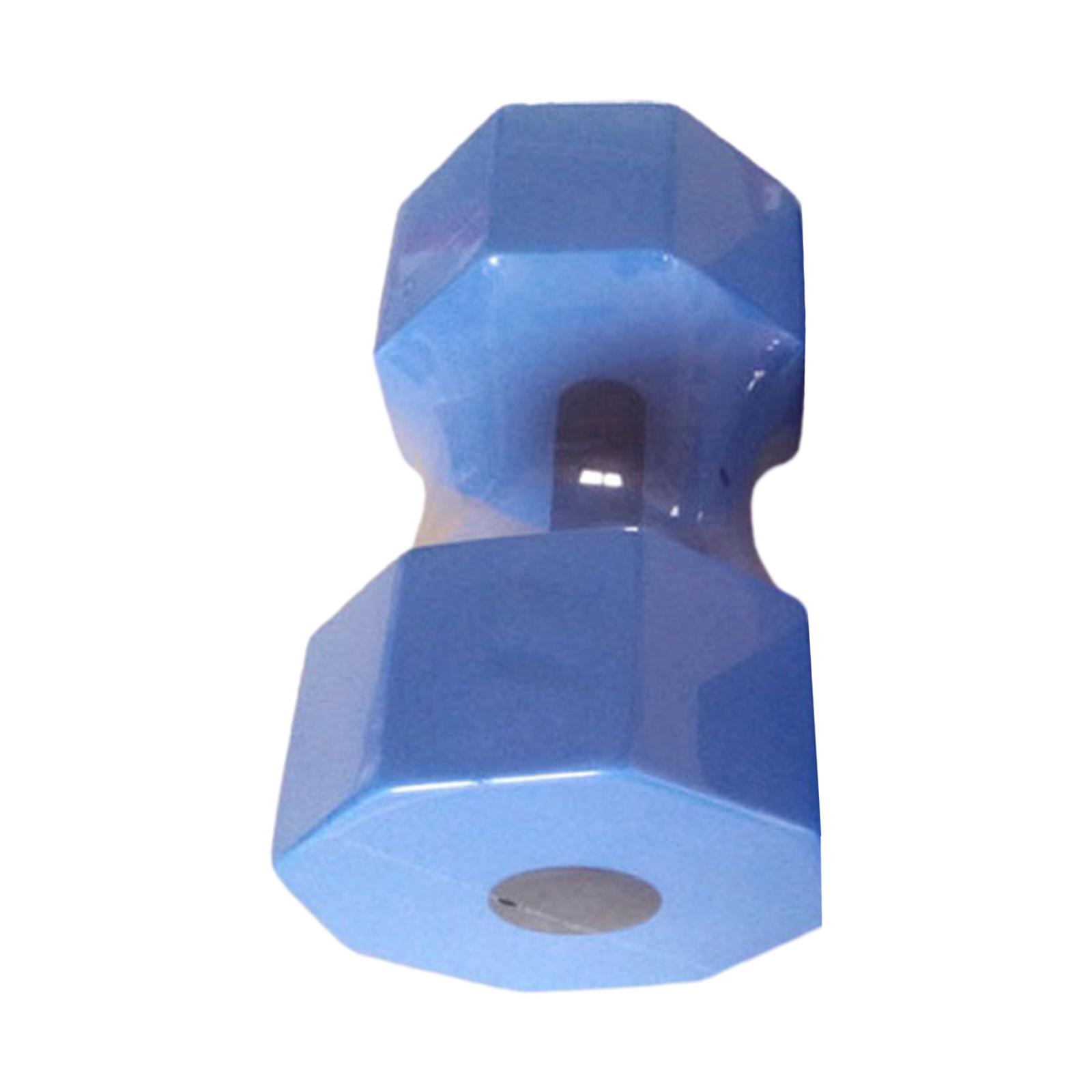 Aquatic Dumbbell EVA Water Wei - Aquatic Aerobics recension och pris