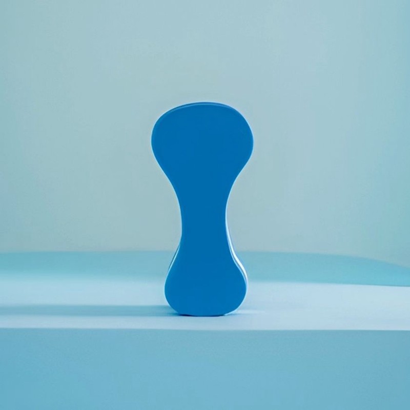【Big Sale !!】Compact And Light - Aquatic Aerobics recension och pris