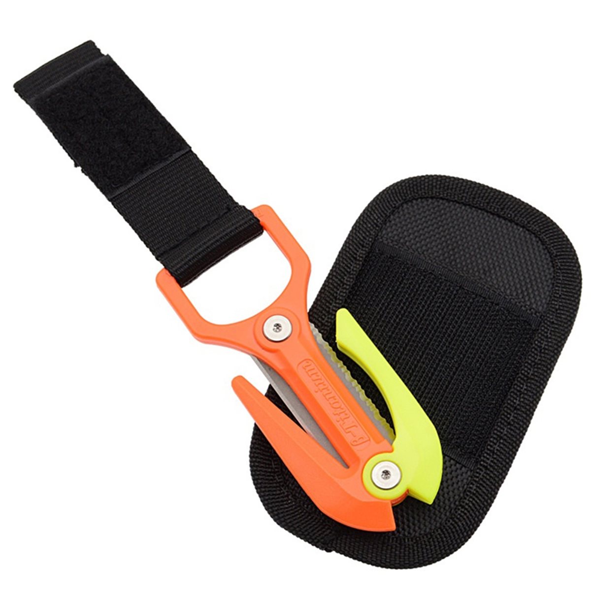 update. Scuba Diving Titanium  - Dive Knife Titanium recension och pris