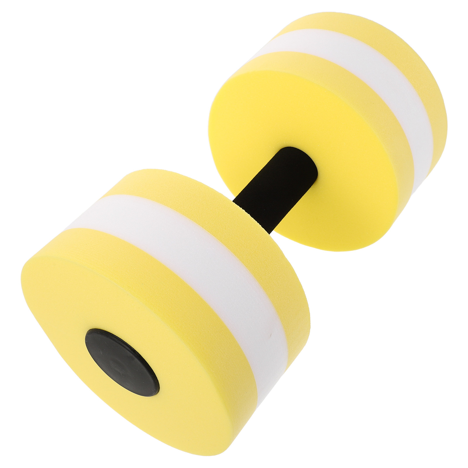 Water Aerobics Dumbbells Eva F - Aquatic Aerobics recension och pris