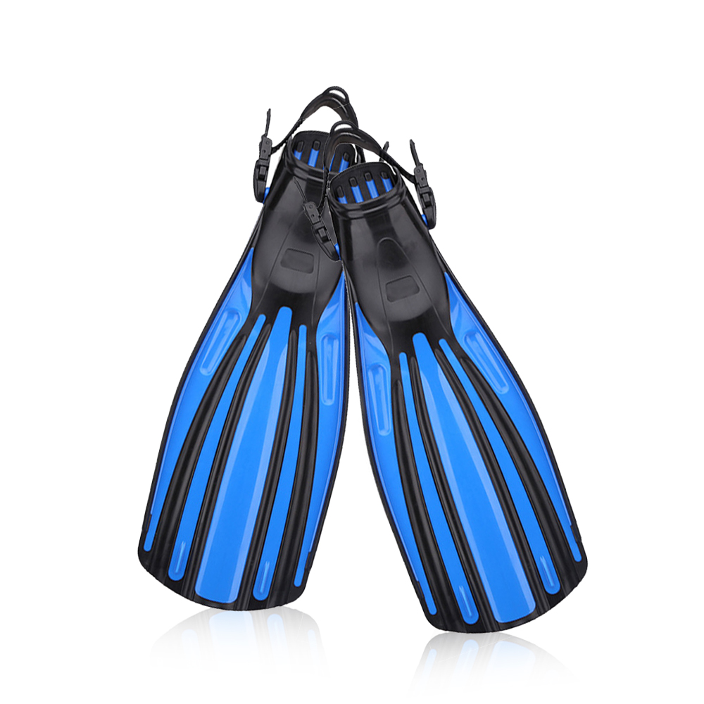 In Stock Professional Scuba Lo - Fin Diving Blade recension och pris