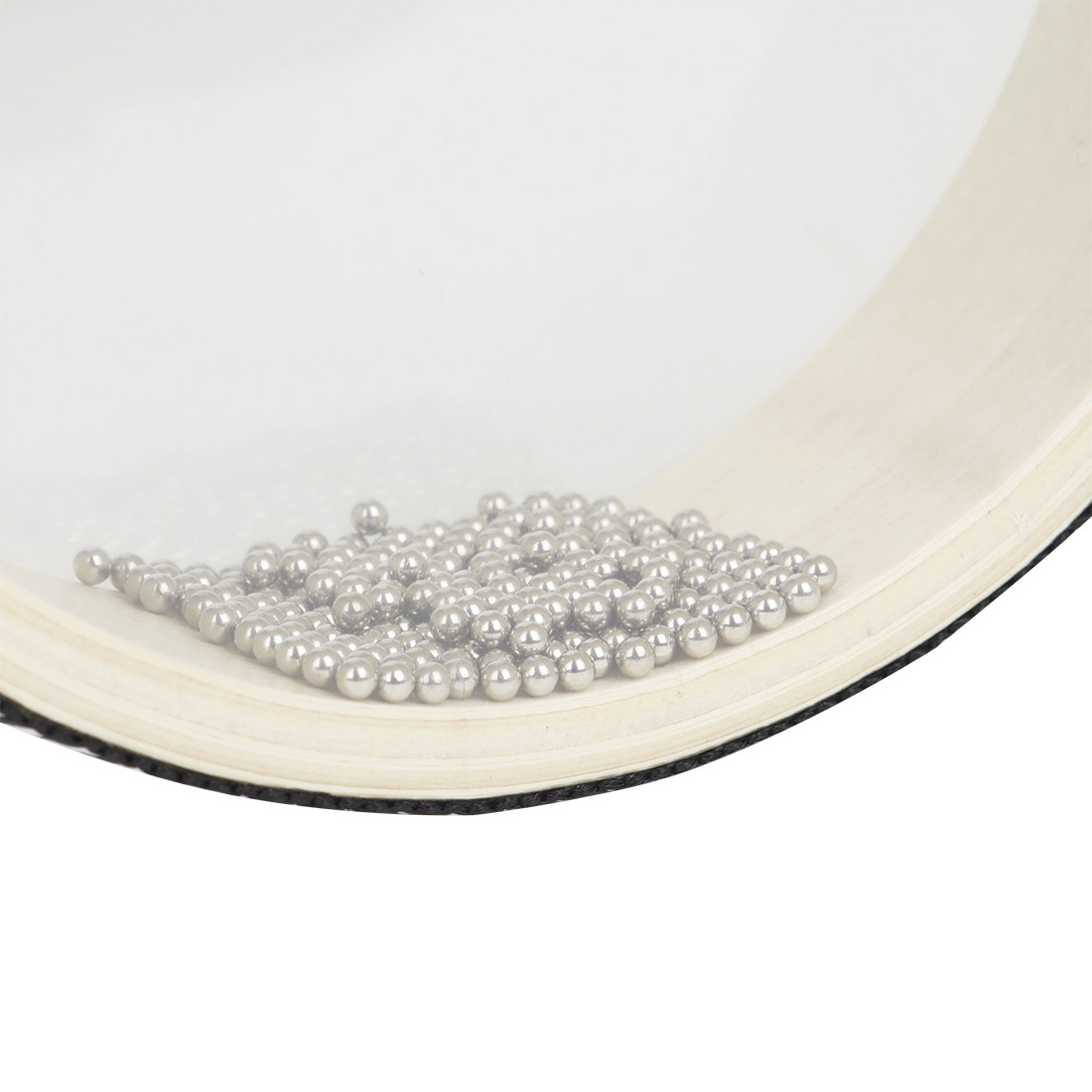 Orff Ocean Wave Bead Hand Drum - Aquatic Aerobics recension och pris