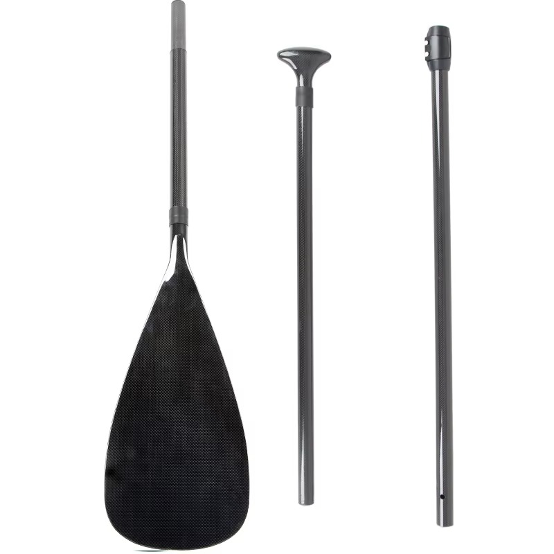 Light Carbon Paddle Accessory  - Kayak Paddle Carbon recension och pris