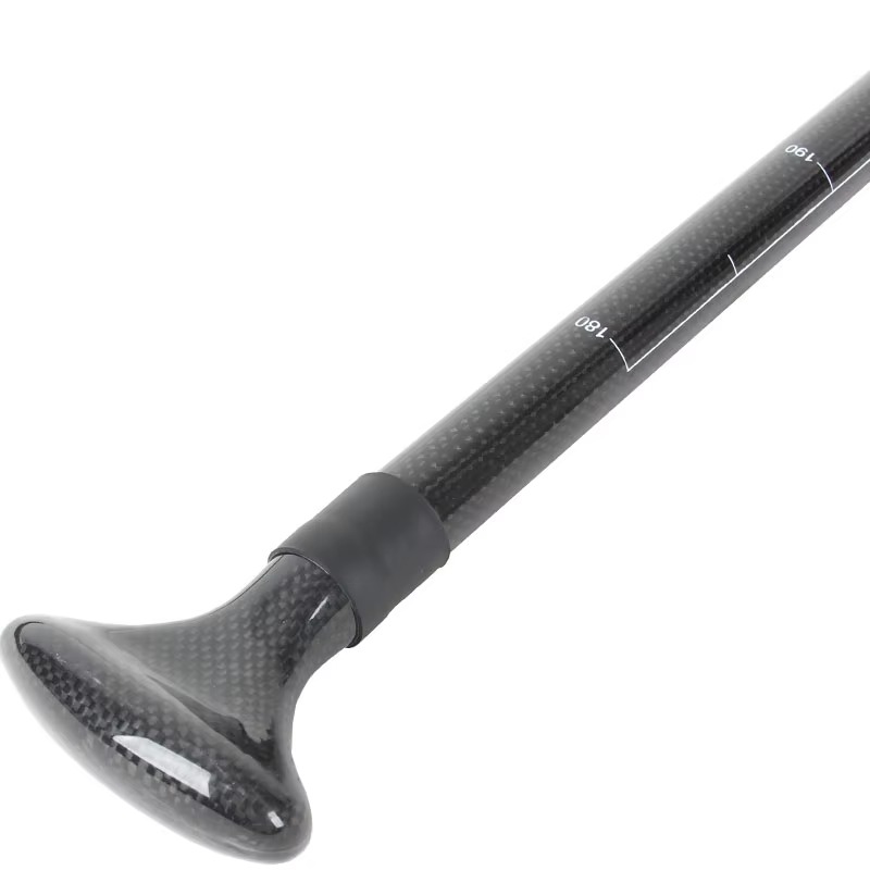 Light Carbon Paddle Accessory  - Kayak Paddle Carbon recension och pris