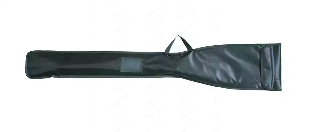 Carbon Fiber Bent Shaft Spoon  - Kayak Paddle Carbon recension och pris